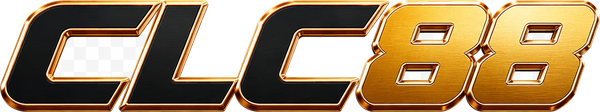 clc88